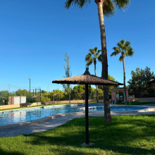 Apartment in Costa Blanca South, Orihuela Costa
