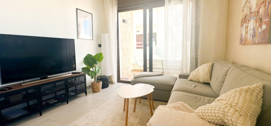 Torrevieja, Alicante, 3 Bedrooms Bedrooms, ,2 BathroomsBathrooms,Bungalow,Resale,0,75632281708557008