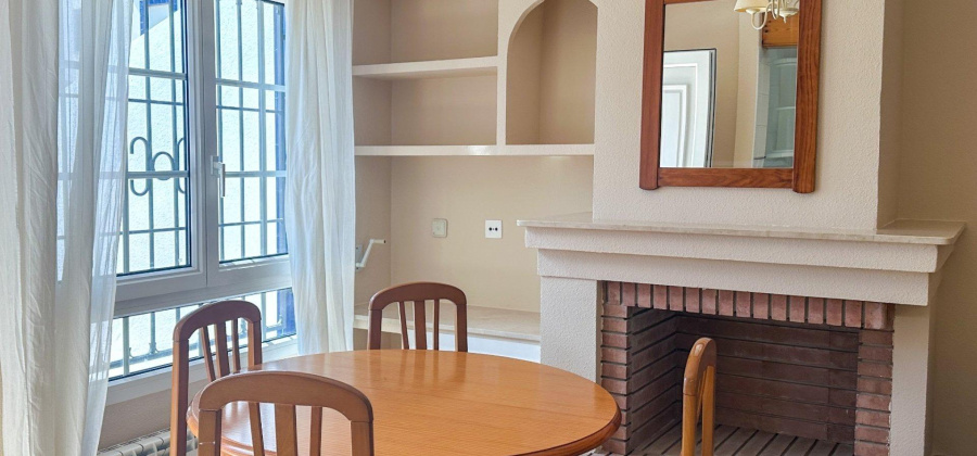 Orihuela Costa, Alicante, 2 Bedrooms Bedrooms, ,1 BathroomBathrooms,Townhouse,Resale,0,75632431260742464