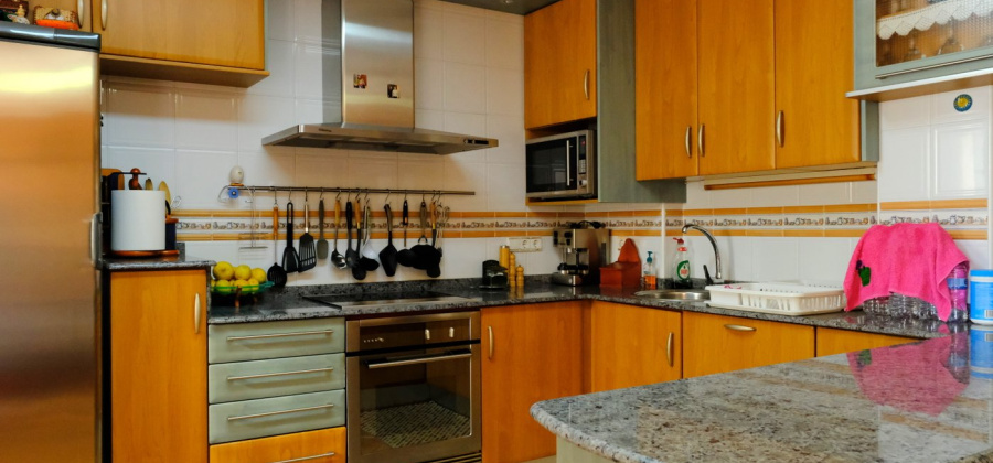 Orihuela, Alicante, 5 Bedrooms Bedrooms, ,3 BathroomsBathrooms,Country House or Finca,Resale,0,103186362691984000