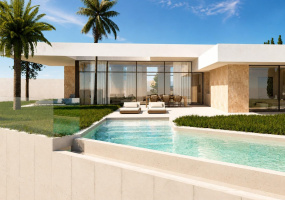 Rojales, Alicante, 4 Bedrooms Bedrooms, ,5 BathroomsBathrooms,Villa,New,0,209559151738402400 Rojales, Alicante, 4 Bedrooms Bedrooms, ,5 BathroomsBathrooms,Villa,New,0,209559151738402400