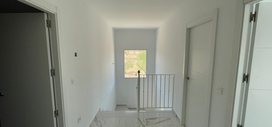 Pinoso, Alicante, 6 Bedrooms Bedrooms, ,4 BathroomsBathrooms,Villa,New,0,209559227906270368