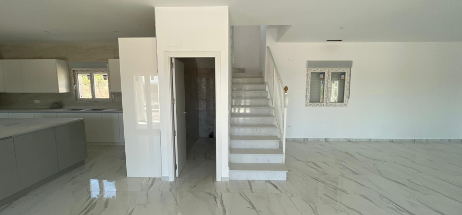 Pinoso, Alicante, 6 Bedrooms Bedrooms, ,4 BathroomsBathrooms,Villa,New,0,209559227906270368