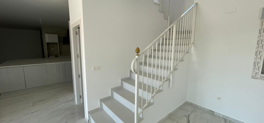 Pinoso, Alicante, 6 Bedrooms Bedrooms, ,4 BathroomsBathrooms,Villa,New,0,209559227906270368