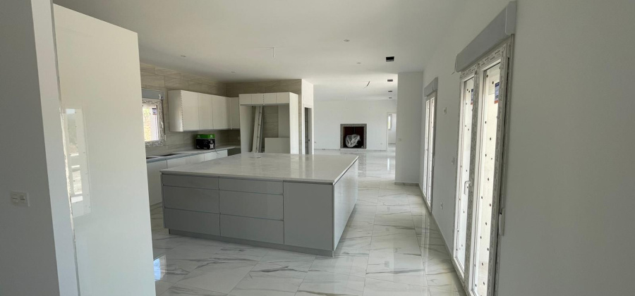 Pinoso, Alicante, 6 Bedrooms Bedrooms, ,4 BathroomsBathrooms,Villa,New,0,209559227906270368