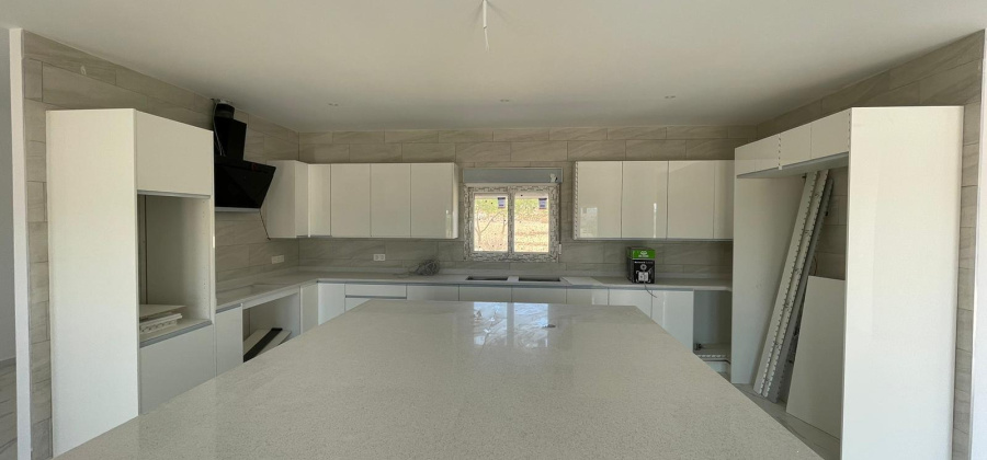 Pinoso, Alicante, 6 Bedrooms Bedrooms, ,4 BathroomsBathrooms,Villa,New,0,209559227906270368