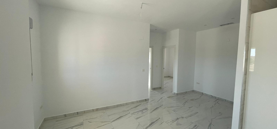 Pinoso, Alicante, 6 Bedrooms Bedrooms, ,4 BathroomsBathrooms,Villa,New,0,209559227906270368