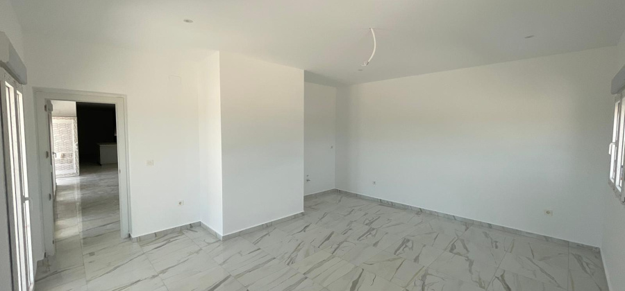 Pinoso, Alicante, 6 Bedrooms Bedrooms, ,4 BathroomsBathrooms,Villa,New,0,209559227906270368