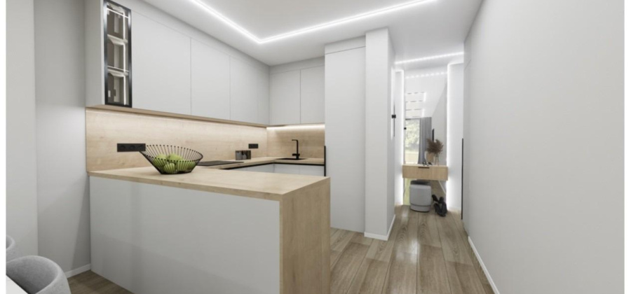 Torrevieja, Alicante, 2 Bedrooms Bedrooms, ,2 BathroomsBathrooms,Apartment,New,0,209559298640967008
