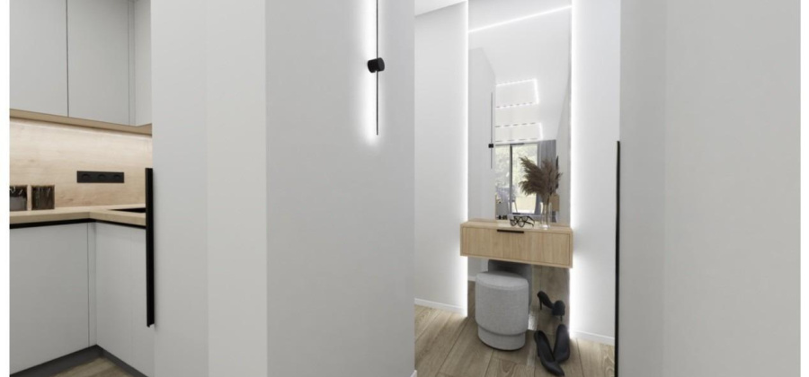 Torrevieja, Alicante, 2 Bedrooms Bedrooms, ,2 BathroomsBathrooms,Apartment,New,0,209559298640967008