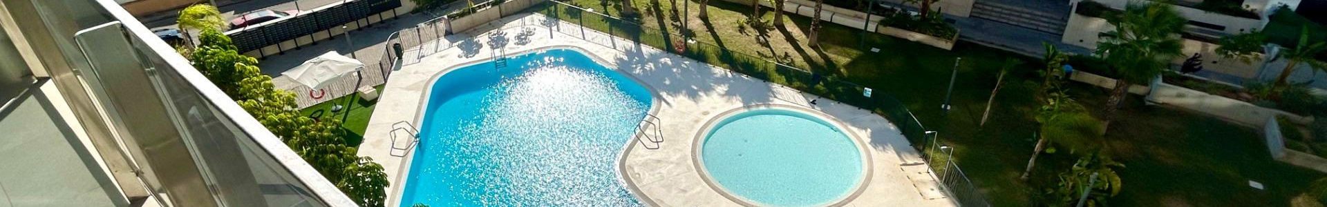 Dehesa de campoamor, Alicante, 2 Bedrooms Bedrooms, ,2 BathroomsBathrooms,Apartment,Resale,0,65945365179394496