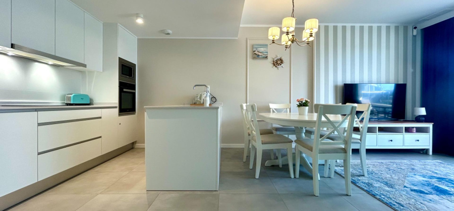 Dehesa de campoamor, Alicante, 2 Bedrooms Bedrooms, ,2 BathroomsBathrooms,Apartment,Resale,0,65945365179394496