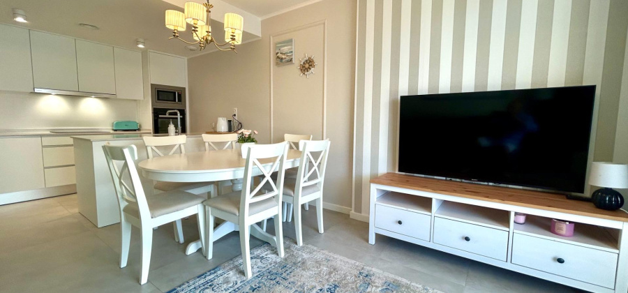 Dehesa de campoamor, Alicante, 2 Bedrooms Bedrooms, ,2 BathroomsBathrooms,Apartment,Resale,0,65945365179394496