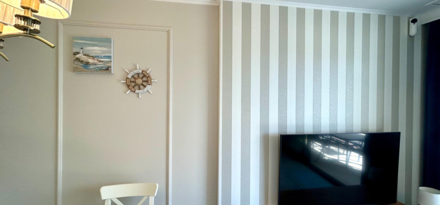 Dehesa de campoamor, Alicante, 2 Bedrooms Bedrooms, ,2 BathroomsBathrooms,Apartment,Resale,0,65945365179394496