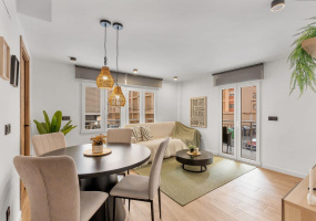 Torrevieja, Alicante, 3 Bedrooms Bedrooms, ,1 BathroomBathrooms,Apartment,Resale,0,75632152783340720 Torrevieja, Alicante, 3 Bedrooms Bedrooms, ,1 BathroomBathrooms,Apartment,Resale,0,75632152783340720