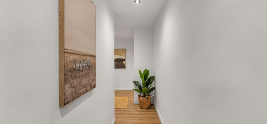 Torrevieja, Alicante, 3 Bedrooms Bedrooms, ,1 BathroomBathrooms,Apartment,Resale,0,75632152783340720