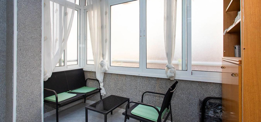 Torrevieja, Alicante, 2 Bedrooms Bedrooms, ,1 BathroomBathrooms,Apartment,Resale,0,75632430575884608