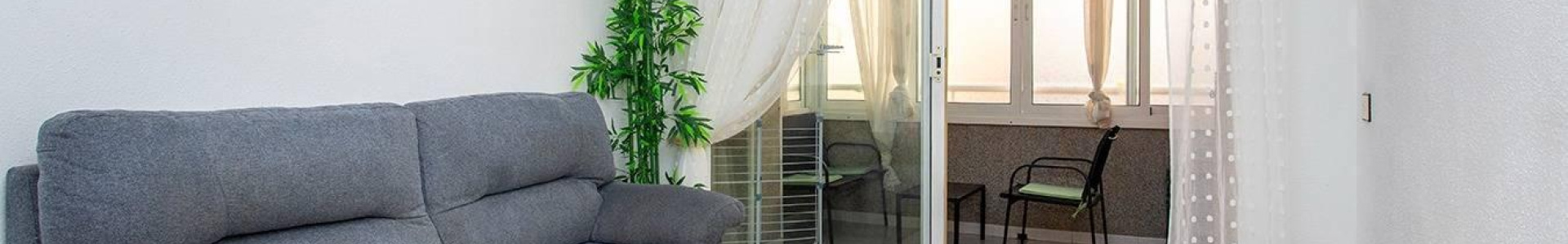 Torrevieja, Alicante, 2 Bedrooms Bedrooms, ,1 BathroomBathrooms,Apartment,Resale,0,75632430575884608