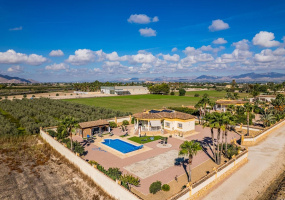 CATRAL, Alicante, 4 Bedrooms Bedrooms, ,2 BathroomsBathrooms,Villa,Resale,0,103536637401470816 CATRAL, Alicante, 4 Bedrooms Bedrooms, ,2 BathroomsBathrooms,Villa,Resale,0,103536637401470816