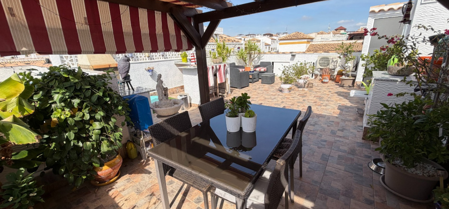 Orihuela, Alicante, 2 Bedrooms Bedrooms, ,1 BathroomBathrooms,Apartment,Resale,0,271160169269687424