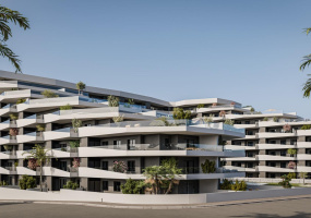 San Miguel de Salinas, Alicante, 2 Bedrooms Bedrooms, ,2 BathroomsBathrooms,Apartment,New,0,209559649179145664 San Miguel de Salinas, Alicante, 2 Bedrooms Bedrooms, ,2 BathroomsBathrooms,Apartment,New,0,209559649179145664