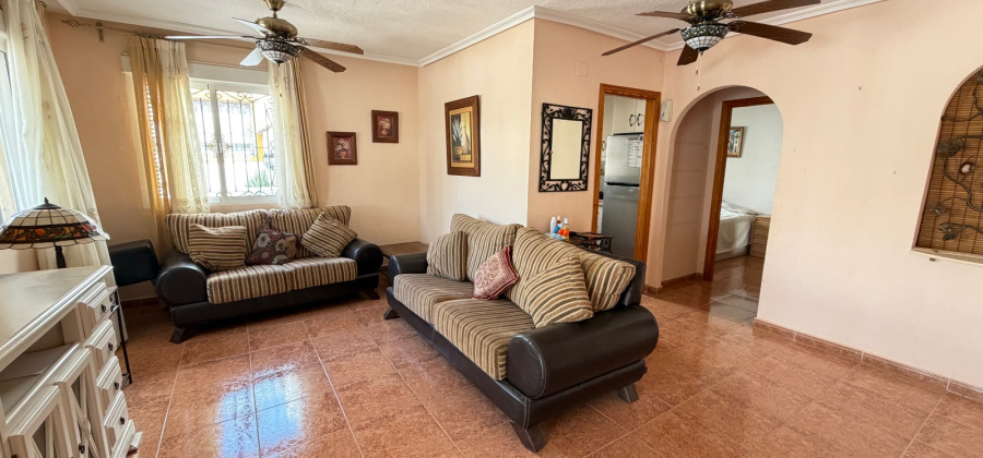 Orihuela, Alicante, 3 Bedrooms Bedrooms, ,2 BathroomsBathrooms,Townhouse,Resale,0,271160219064468128