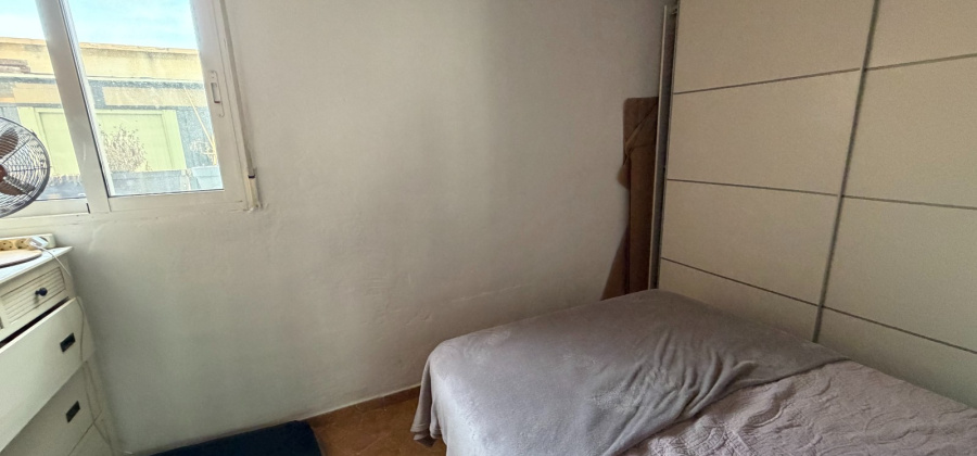 Benejuzar, Murcia, 3 Bedrooms Bedrooms, ,1 BathroomBathrooms,Apartment,Resale,0,271160233288778720