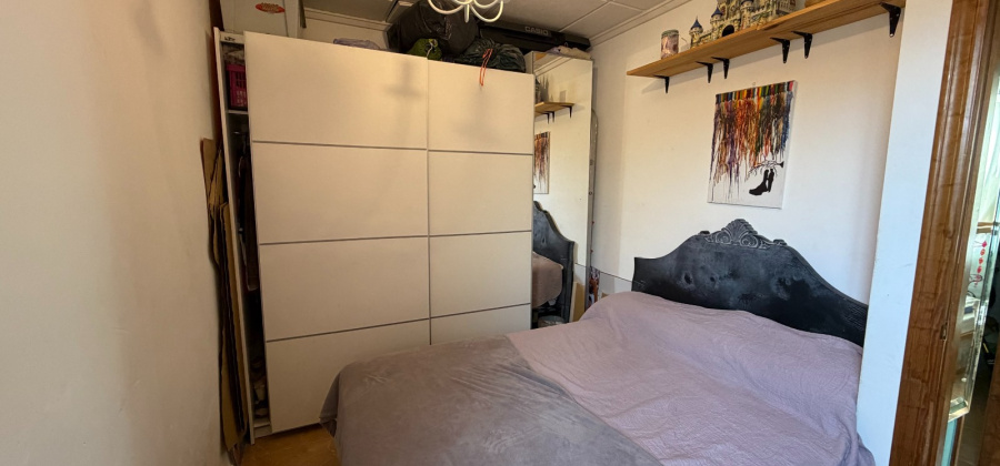 Benejuzar, Murcia, 3 Bedrooms Bedrooms, ,1 BathroomBathrooms,Apartment,Resale,0,271160233288778720
