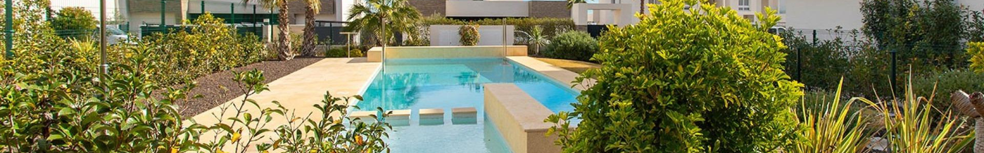 Apartment in Costa Blanca South, Algorfa