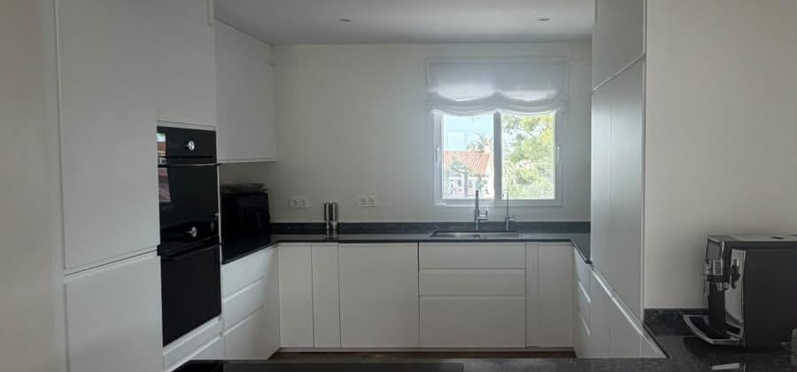 Torrevieja, Alicante, 4 Bedrooms Bedrooms, ,2 BathroomsBathrooms,Villa,Resale,0,75632207893993888