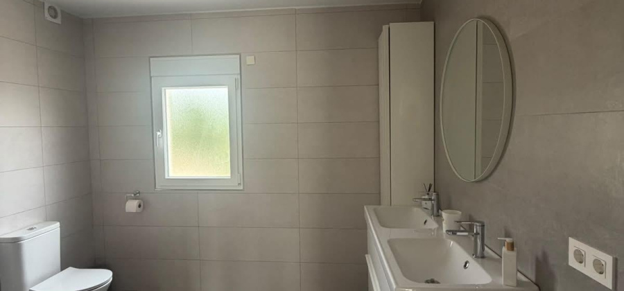 Torrevieja, Alicante, 4 Bedrooms Bedrooms, ,2 BathroomsBathrooms,Villa,Resale,0,75632207893993888