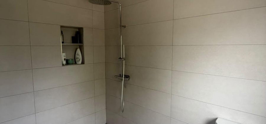 Torrevieja, Alicante, 4 Bedrooms Bedrooms, ,2 BathroomsBathrooms,Villa,Resale,0,75632207893993888