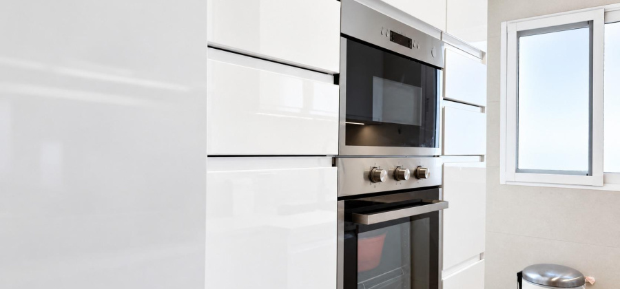 Orihuela Costa, Alicante, 3 Bedrooms Bedrooms, ,2 BathroomsBathrooms,Apartment,Resale,0,75632216165022320