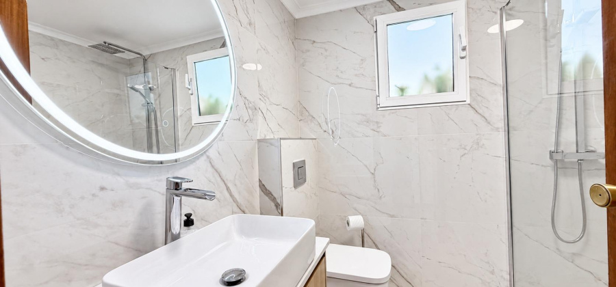 Orihuela Costa, Alicante, 3 Bedrooms Bedrooms, ,2 BathroomsBathrooms,Apartment,Resale,0,75632216165022320