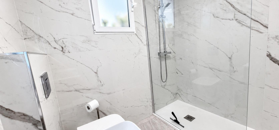 Orihuela Costa, Alicante, 3 Bedrooms Bedrooms, ,2 BathroomsBathrooms,Apartment,Resale,0,75632216165022320