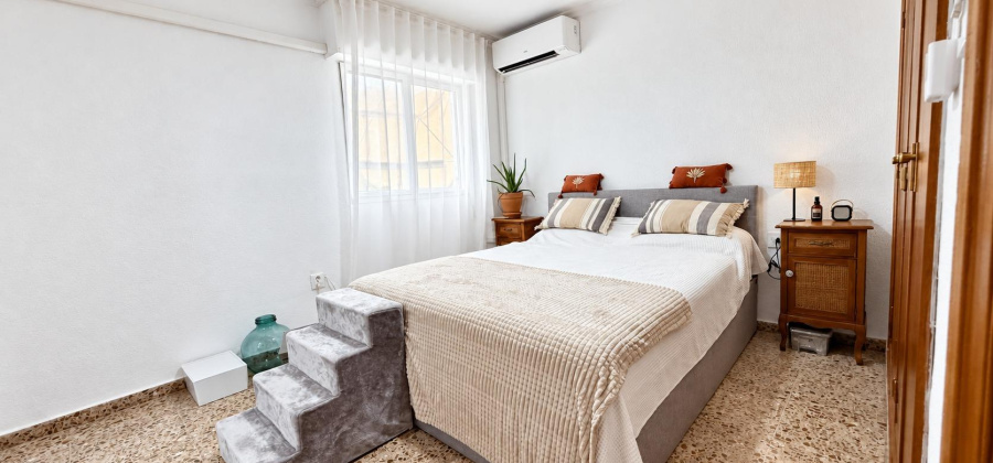 Orihuela Costa, Alicante, 3 Bedrooms Bedrooms, ,2 BathroomsBathrooms,Apartment,Resale,0,75632216165022320