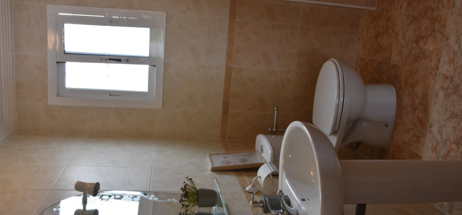 Orihuela Costa, Alicante, 2 Bedrooms Bedrooms, ,2 BathroomsBathrooms,Townhouse,Resale,0,75632367514535584