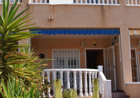 Orihuela Costa, Alicante, 2 Bedrooms Bedrooms, ,2 BathroomsBathrooms,Townhouse,Resale,0,75632367514535584 Orihuela Costa, Alicante, 2 Bedrooms Bedrooms, ,2 BathroomsBathrooms,Townhouse,Resale,0,75632367514535584