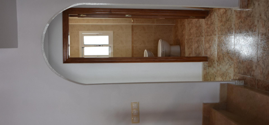 Orihuela Costa, Alicante, 2 Bedrooms Bedrooms, ,2 BathroomsBathrooms,Townhouse,Resale,0,75632367514535584