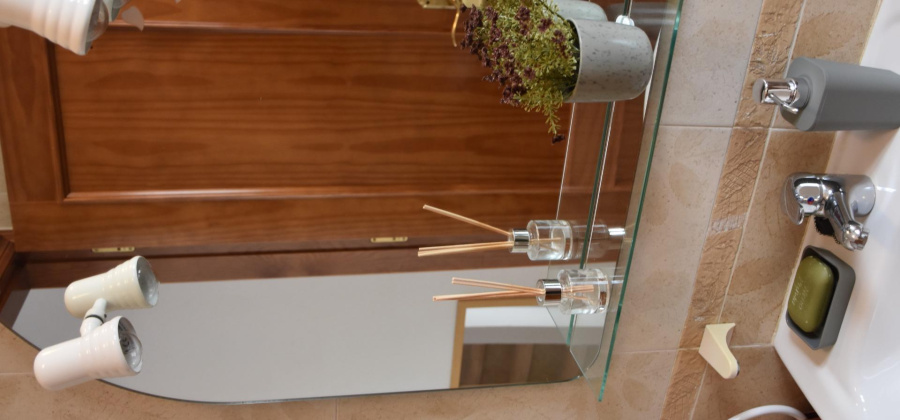 Orihuela Costa, Alicante, 2 Bedrooms Bedrooms, ,2 BathroomsBathrooms,Townhouse,Resale,0,75632367514535584