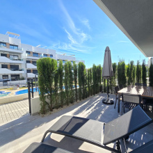 Apartment in Alicante *, Orihuela Costa *