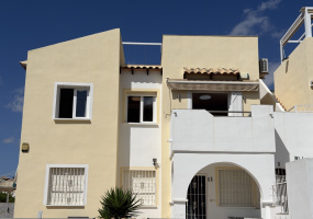 Villamartin, Alicante, 2 Bedrooms Bedrooms, ,2 BathroomsBathrooms,Apartment,Resale,0,103186167844631168 Villamartin, Alicante, 2 Bedrooms Bedrooms, ,2 BathroomsBathrooms,Apartment,Resale,0,103186167844631168