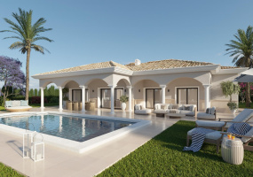 Pinoso, Alicante, 3 Bedrooms Bedrooms, ,2 BathroomsBathrooms,Villa,New,0,209559588700154528 Pinoso, Alicante, 3 Bedrooms Bedrooms, ,2 BathroomsBathrooms,Villa,New,0,209559588700154528