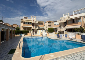Torrevieja, Alicante, 2 Bedrooms Bedrooms, ,1 BathroomBathrooms,Apartment,Resale,0,75632164035381840 Torrevieja, Alicante, 2 Bedrooms Bedrooms, ,1 BathroomBathrooms,Apartment,Resale,0,75632164035381840