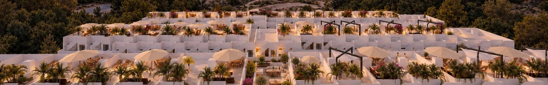 Pulpi, Costa del Sol, 2 Bedrooms Bedrooms, ,2 BathroomsBathrooms,Apartment,New,0,209559152002643904