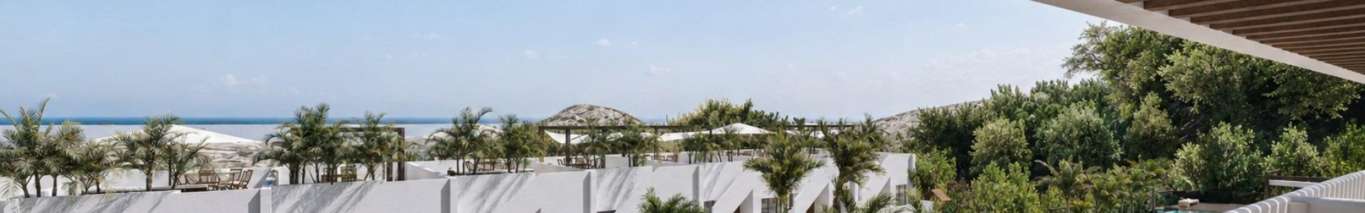 Pulpi, Costa del Sol, 3 Bedrooms Bedrooms, ,2 BathroomsBathrooms,Apartment,New,0,209559169435163232