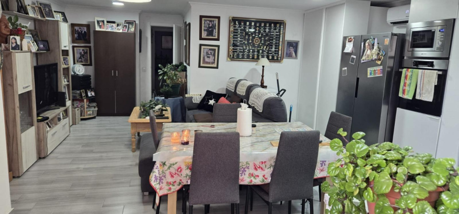 Torrevieja, Alicante, 3 Bedrooms Bedrooms, ,2 BathroomsBathrooms,Bungalow,Resale,0,7563277936646611