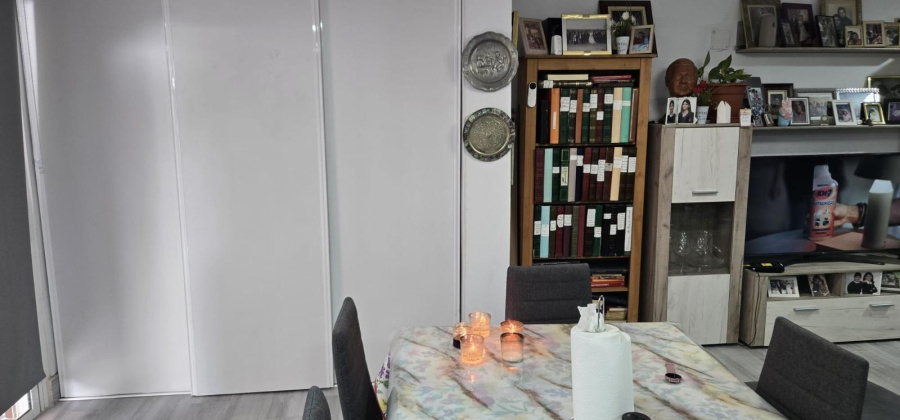 Torrevieja, Alicante, 3 Bedrooms Bedrooms, ,2 BathroomsBathrooms,Bungalow,Resale,0,7563277936646611