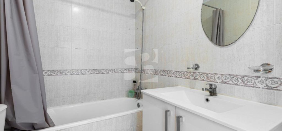 Torrevieja, Alicante, 2 Bedrooms Bedrooms, ,1 BathroomBathrooms,Bungalow,Resale,0,75632167529311072