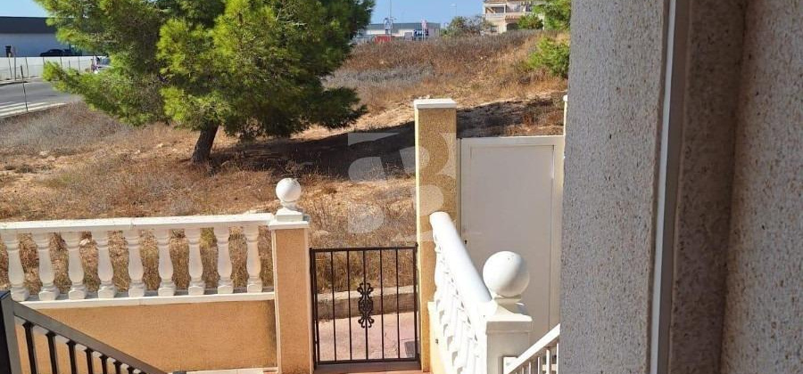 Torrevieja, Alicante, 2 Bedrooms Bedrooms, ,1 BathroomBathrooms,Bungalow,Resale,0,75632167529311072